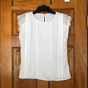 AXS Express dress shirt